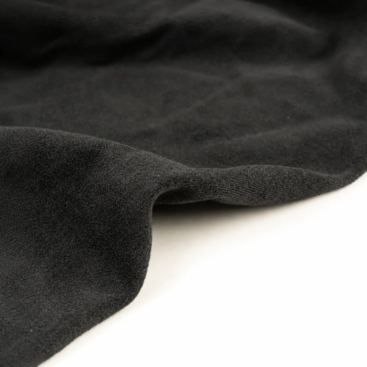 Loop Fabric